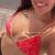 GoddessLex5885 avatar