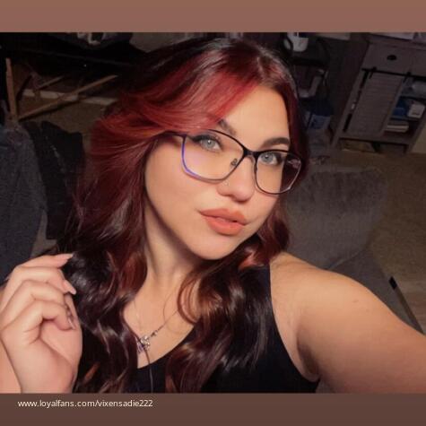 Ivy 222's videos and clips | Official account | LoyalFans