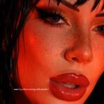 Goddess Isabel Findom Femdom avatar
