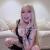 Goddess Isabel Findom Homewrecker avatar