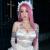 Goddess Isabel Findom Femdom avatar