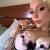 Goddess Isabel Findom Femdom avatar