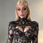 Goddess Isabel Findom Homewrecker avatar