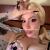 Goddess Isabel Findom Homewrecker avatar