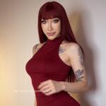 Goddess Isabel Findom Homewrecker avatar