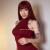 Goddess Isabel Findom Homewrecker avatar