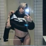 Goddess Isabel Findom Homewrecker avatar