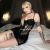 Goddess Isabel Findom Homewrecker avatar