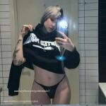 Goddess Isabel Findom Homewrecker avatar