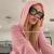 Goddess Isabel Findom Homewrecker avatar