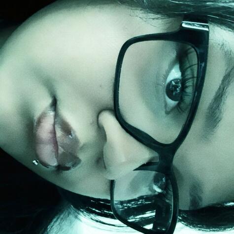 VelvetDevotion avatar