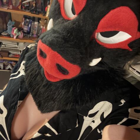 boartuskboy avatar