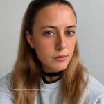 vesper a4 avatar