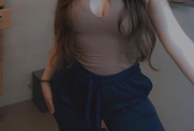 Aliyah Wagner