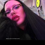 Sweetestsins avatar