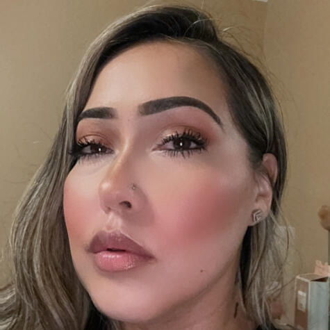 Vanessaxoxxx avatar