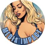 Media Impact avatar