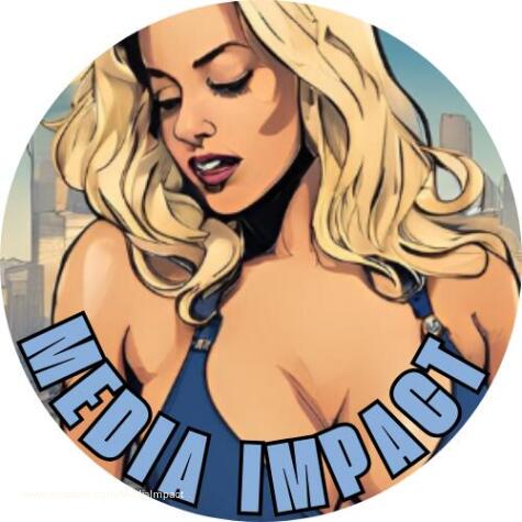 Media Impact avatar