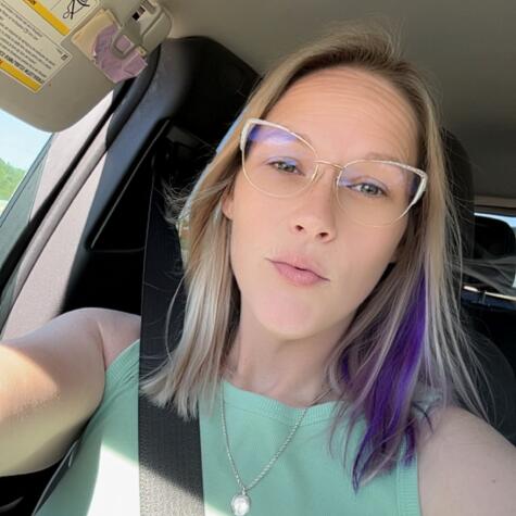 SynnfulSugar avatar