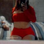 Luuuuna avatar