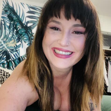 juicyjade23's Official Social Fan Page | LoyalFans
