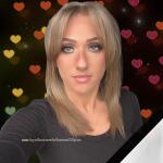 Allnatural30plus avatar