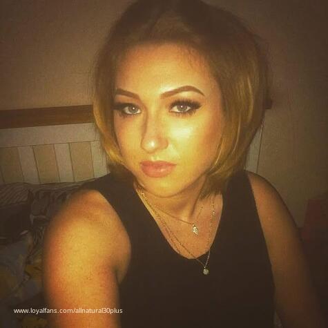 Allnatural30plus avatar