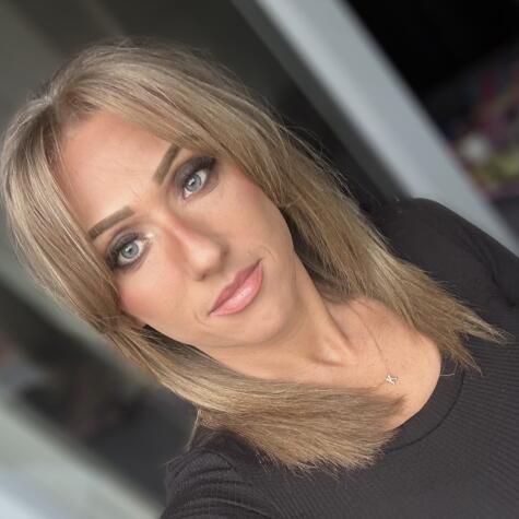 Allnatural30plus avatar