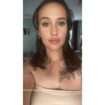 paigevictoriaat avatar