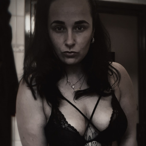 queen96 avatar