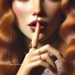 Emma Goddess 888 avatar