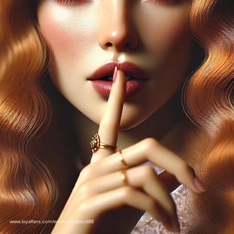 Emma Goddess 888 avatar