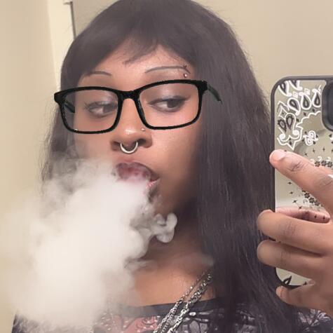 sweetariesx avatar