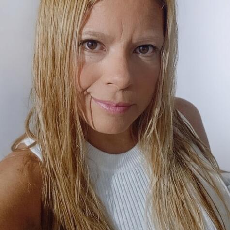MysticValvet88 avatar