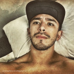 MiguelUncut avatar