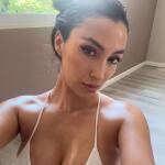 Michelle constanza avatar
