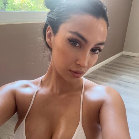 Michelle constanza avatar