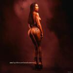 Succubus Sirena avatar