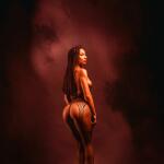 Succubus Sirena avatar