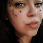 Sexygbaby90 avatar