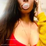 PrincessIllRate avatar
