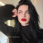 Goddess Leya Femdom Findom avatar
