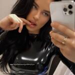 Goddess Leya Femdom Findom  avatar