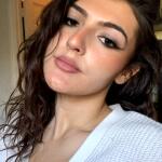 GoddessLucyLovely avatar