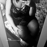 PrincessD93 avatar