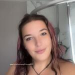 PrincessD93 avatar