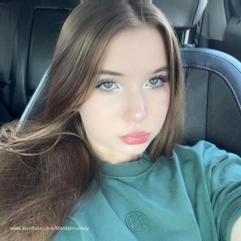 jennirose avatar