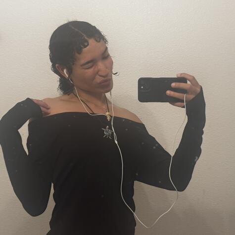 Solivina avatar