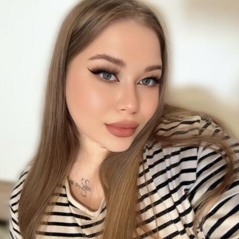 lucy54 avatar