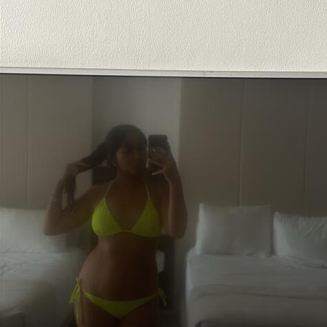 asdfghjklove avatar